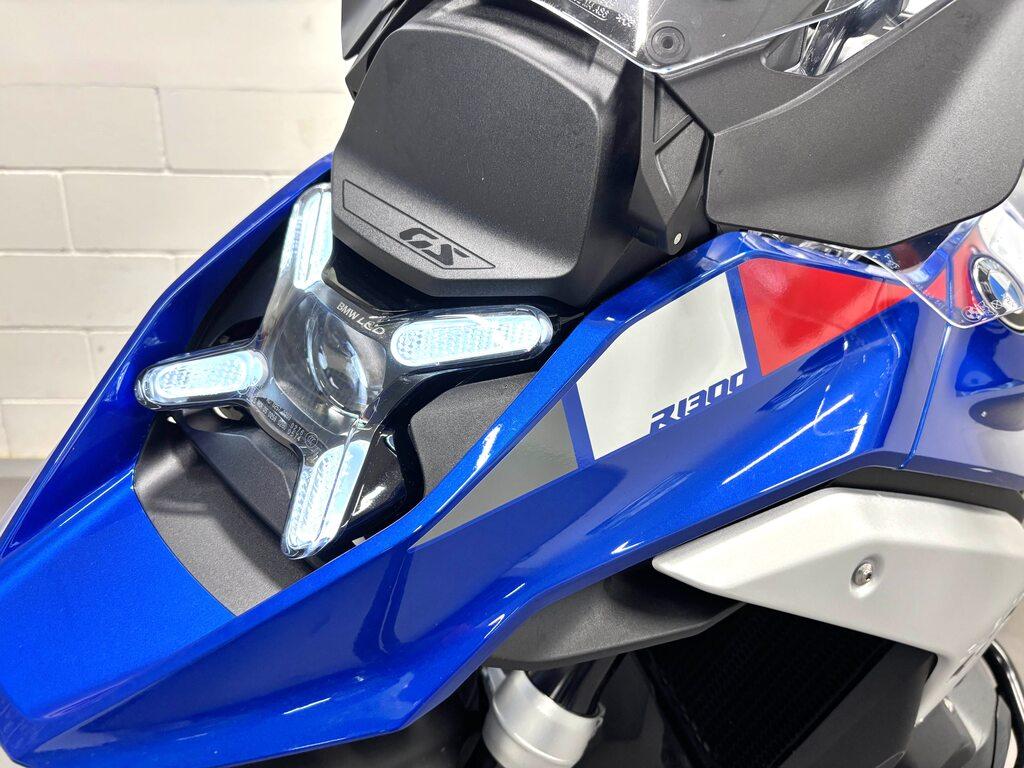 R 1300 GS