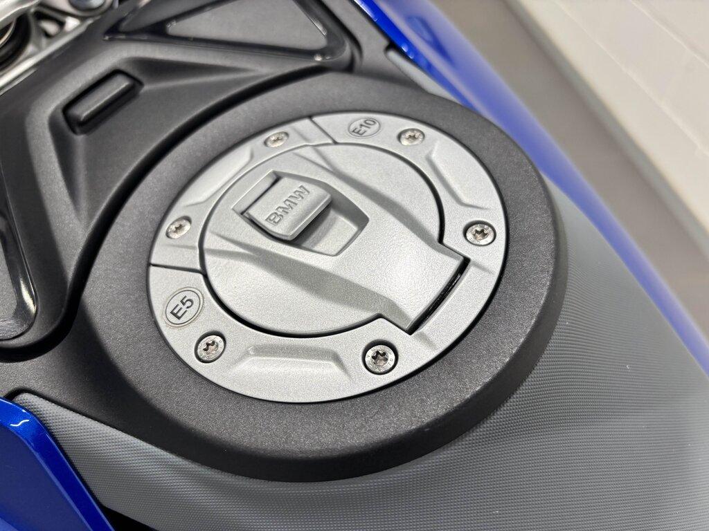 R 1300 GS