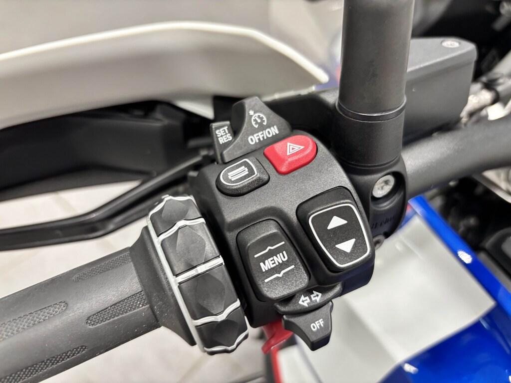 R 1300 GS