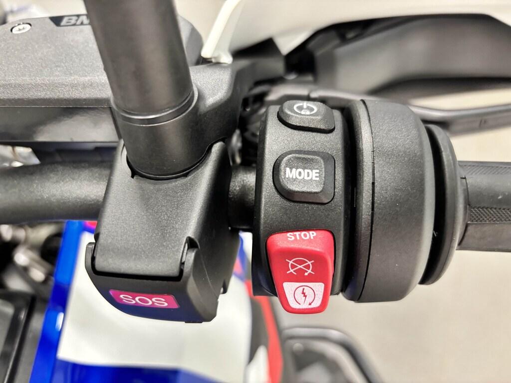 R 1300 GS