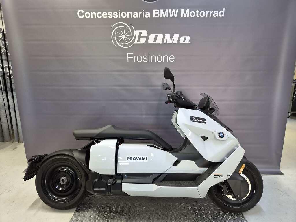 CE 04