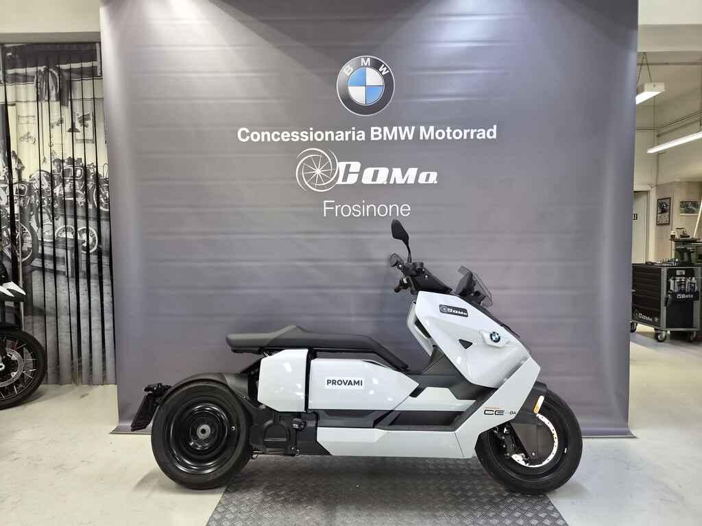 CE 04