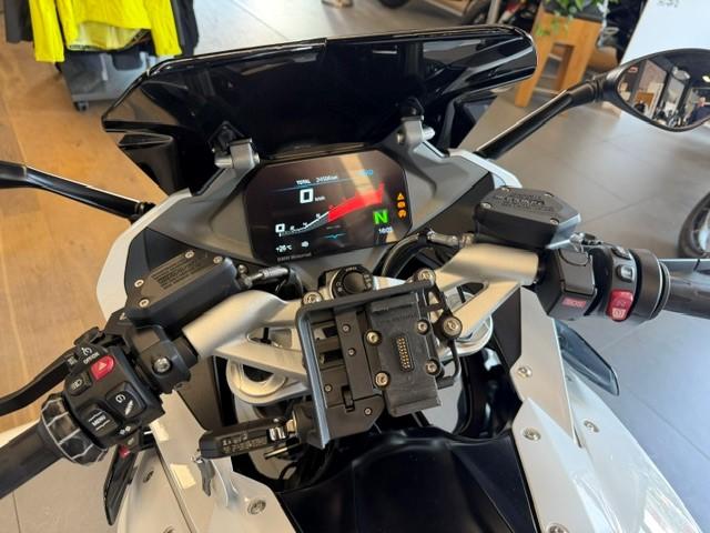 R 1250 RS