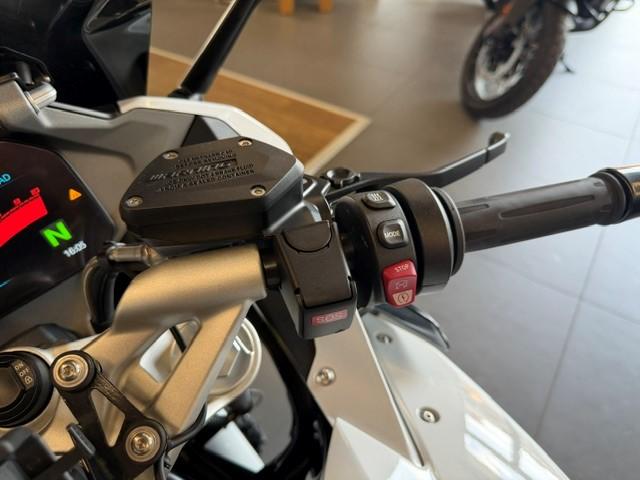 R 1250 RS