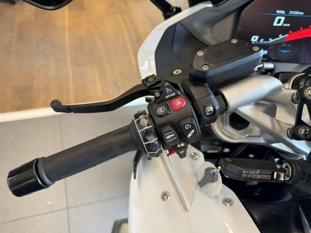 R 1250 RS