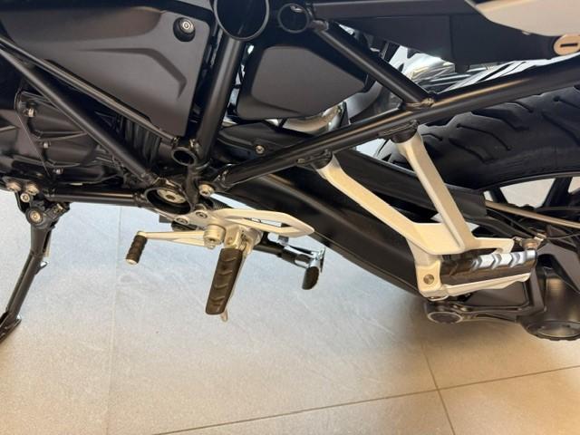 R 1250 RS