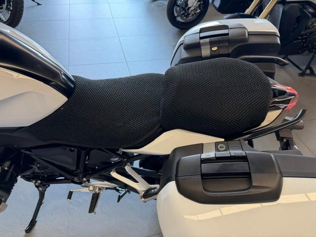 R 1250 RS