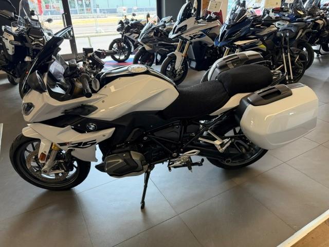 R 1250 RS
