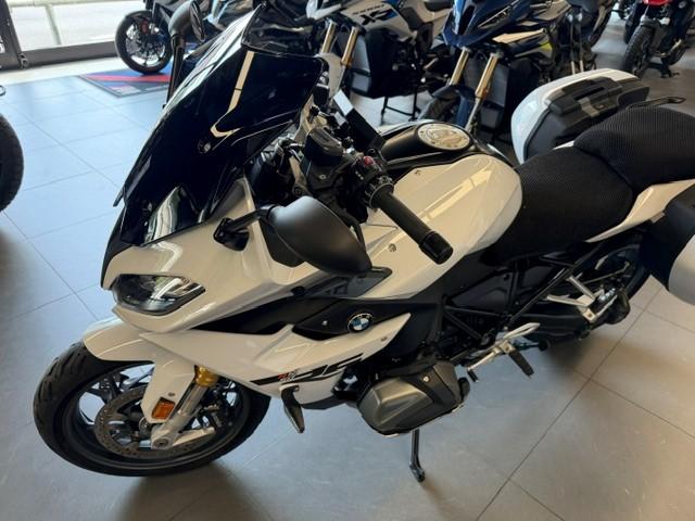 R 1250 RS