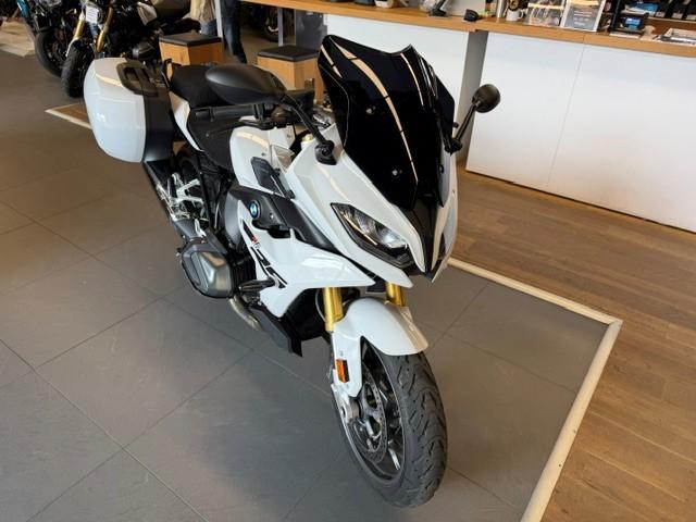 R 1250 RS