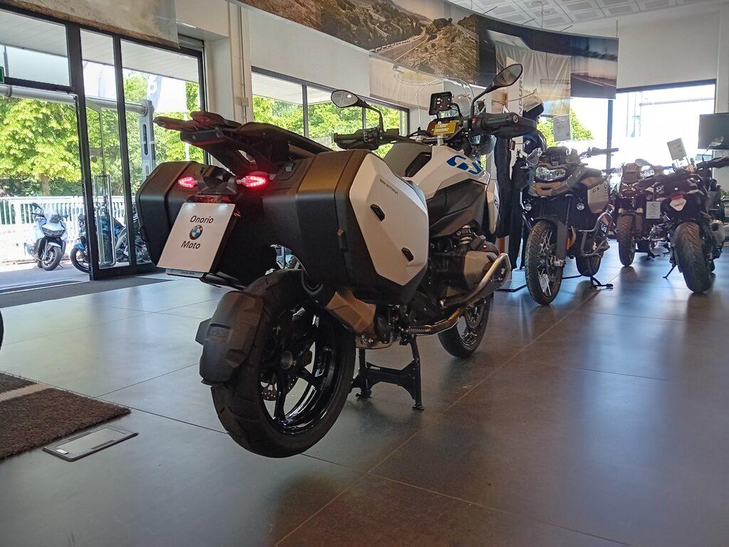 R 1300 GS