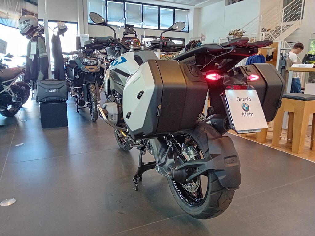 R 1300 GS