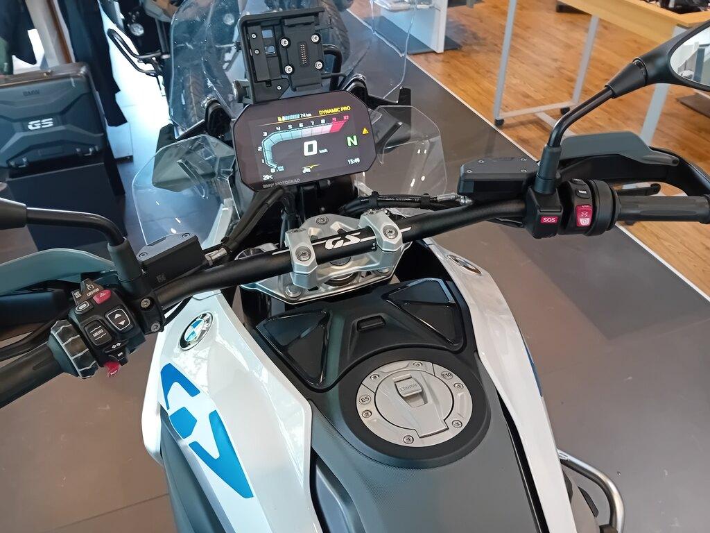 R 1300 GS