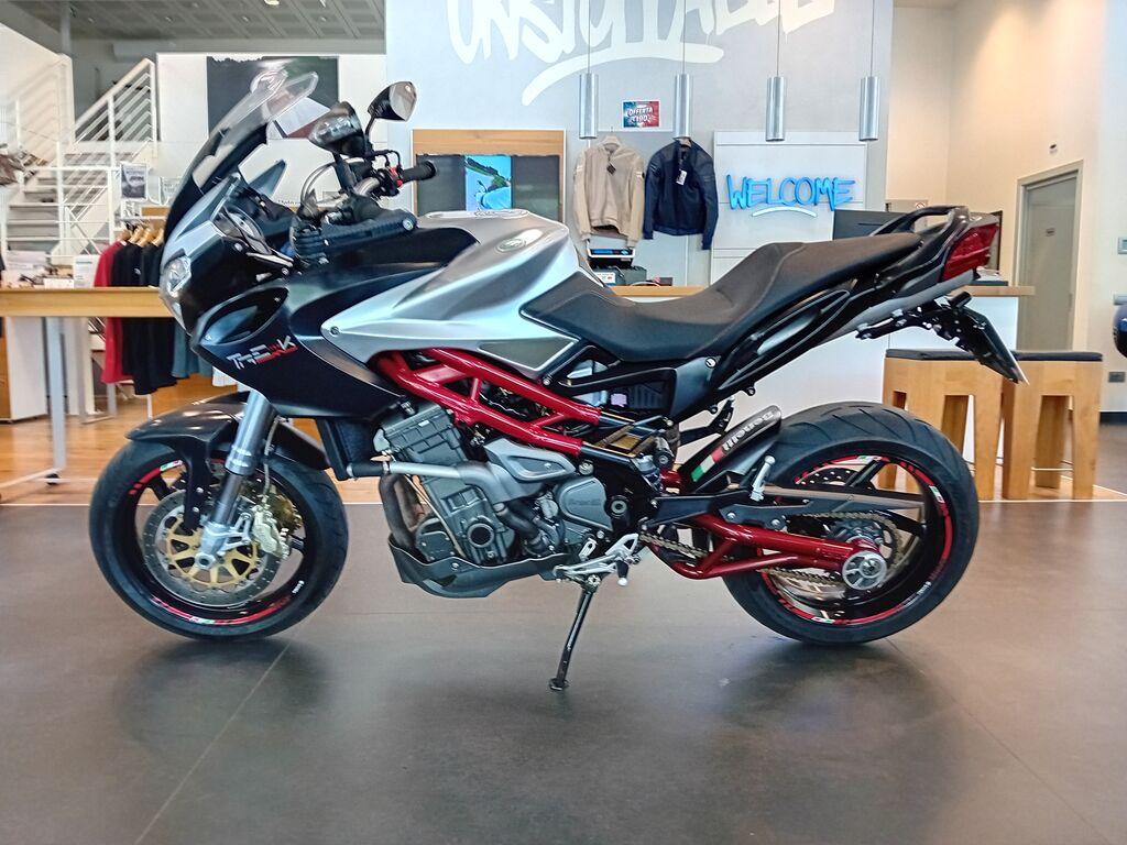 TRE 1130