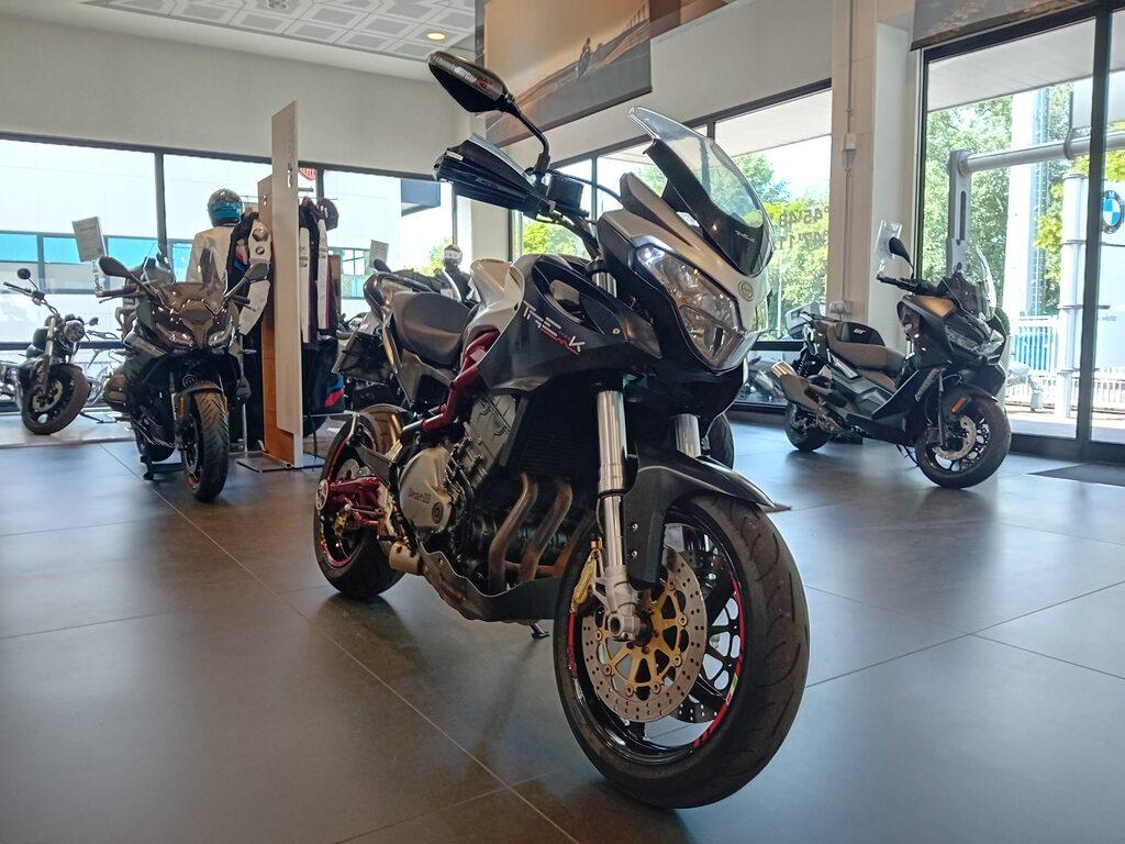 TRE 1130