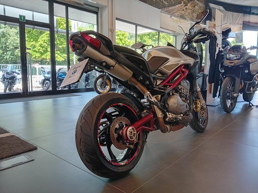 TRE 1130