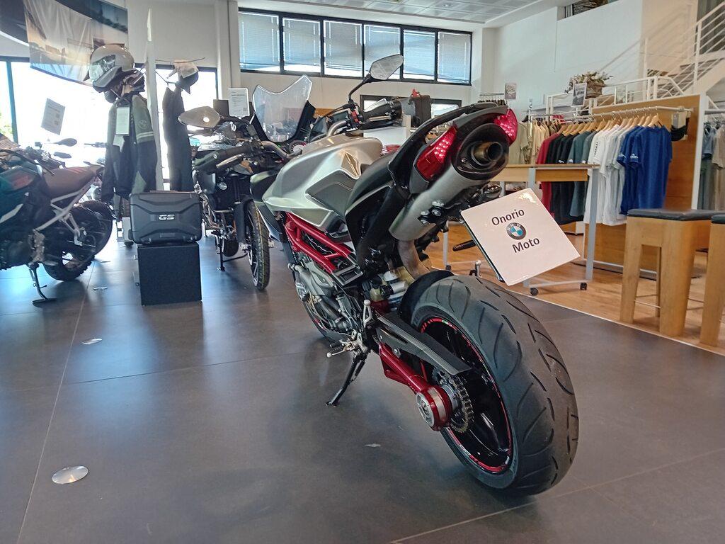 TRE 1130