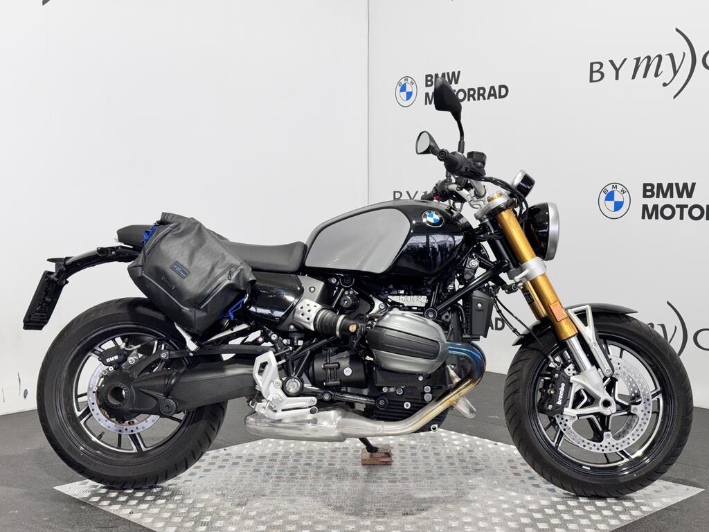 R 12 NINET
