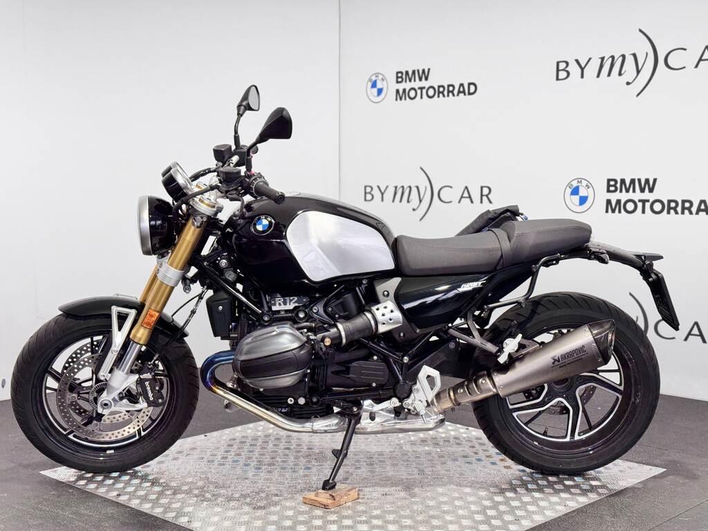 R 12 NINET