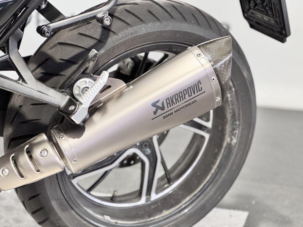 R 12 NINET