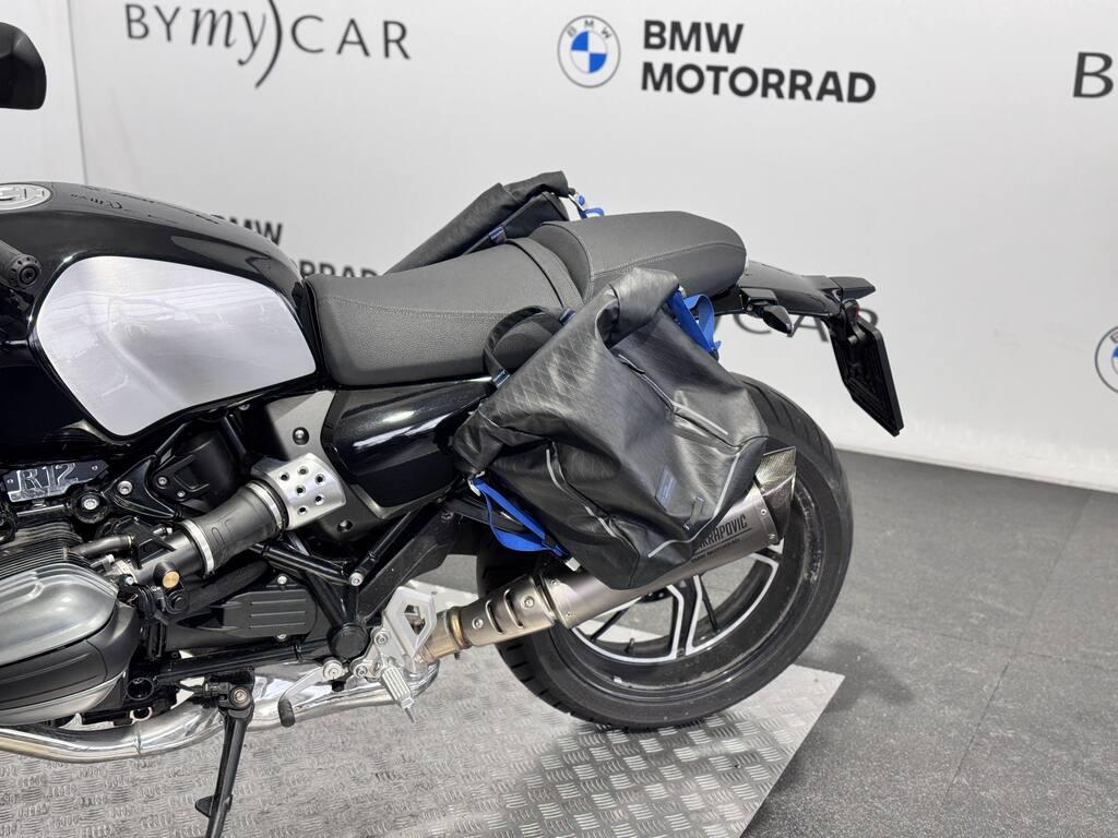 R 12 NINET