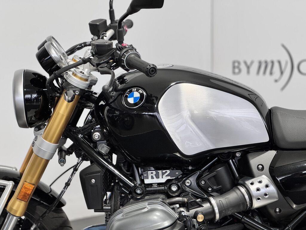 R 12 NINET