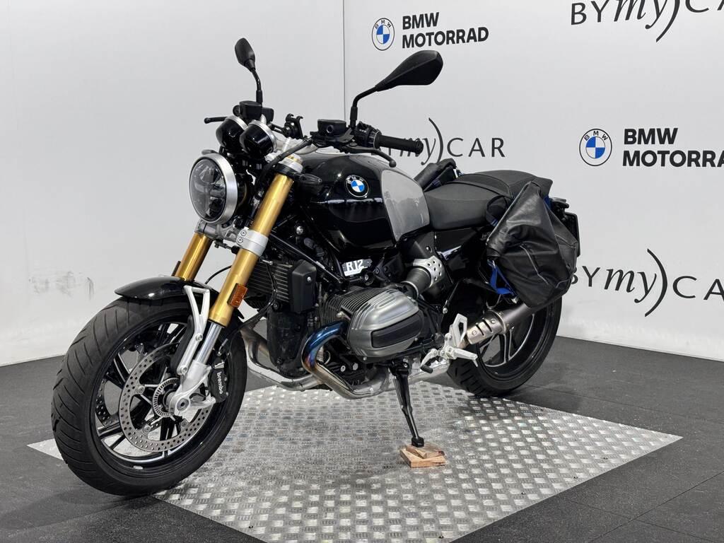 R 12 NINET
