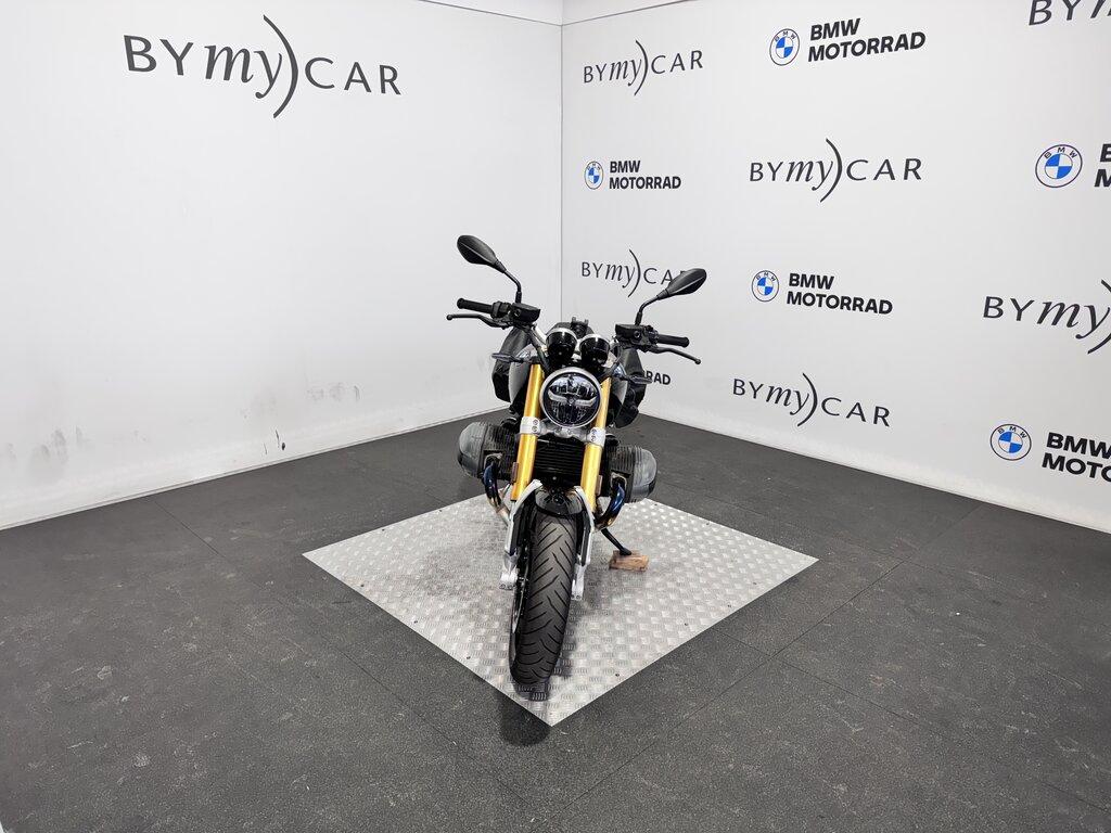 R 12 NINET