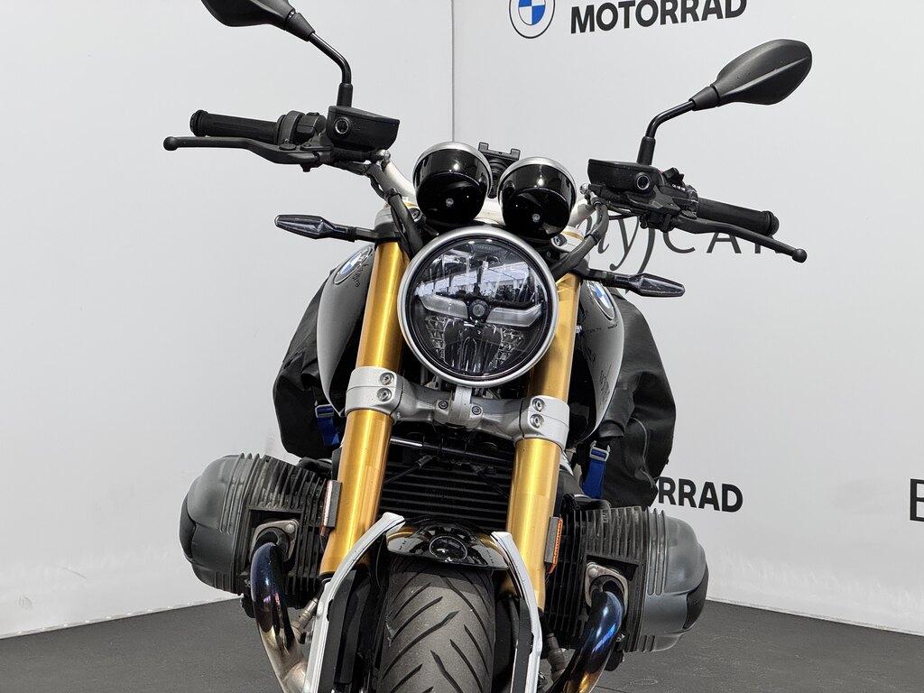 R 12 NINET