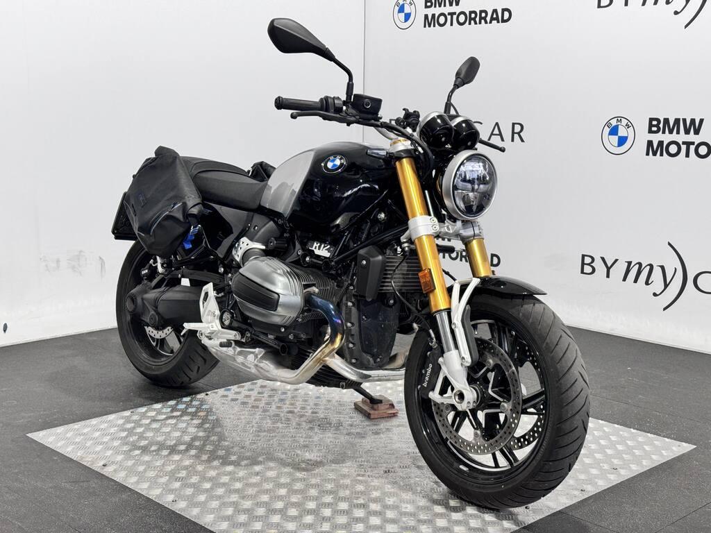 R 12 NINET