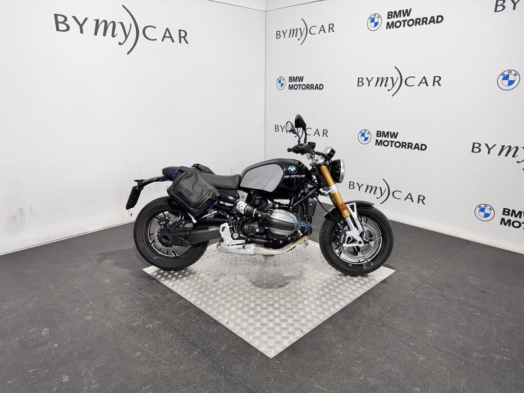 R 12 NINET