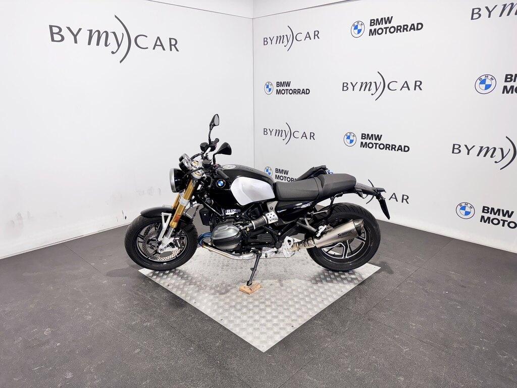 R 12 NINET