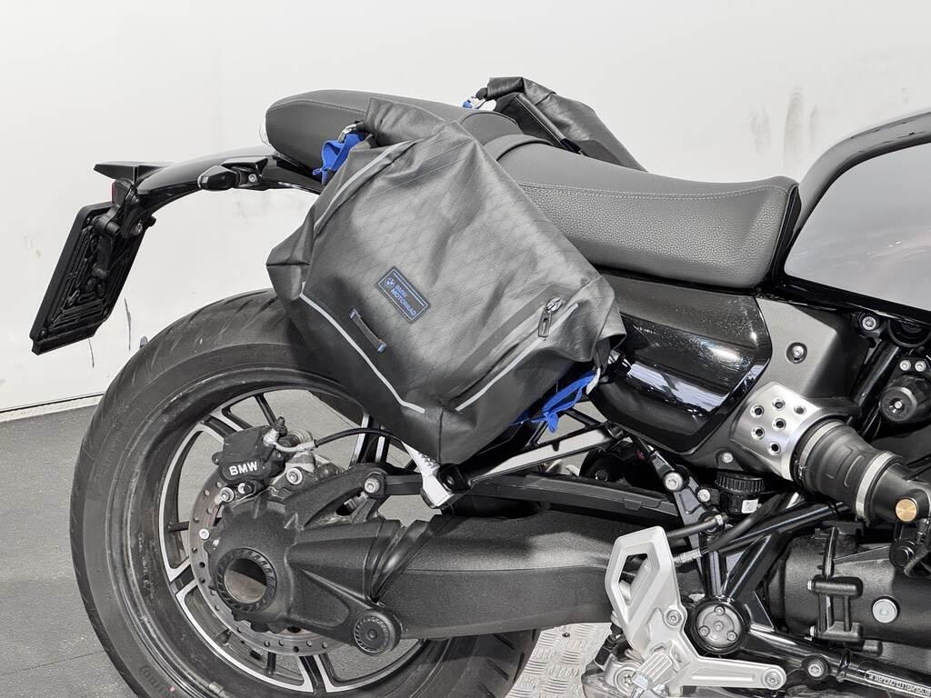 R 12 NINET