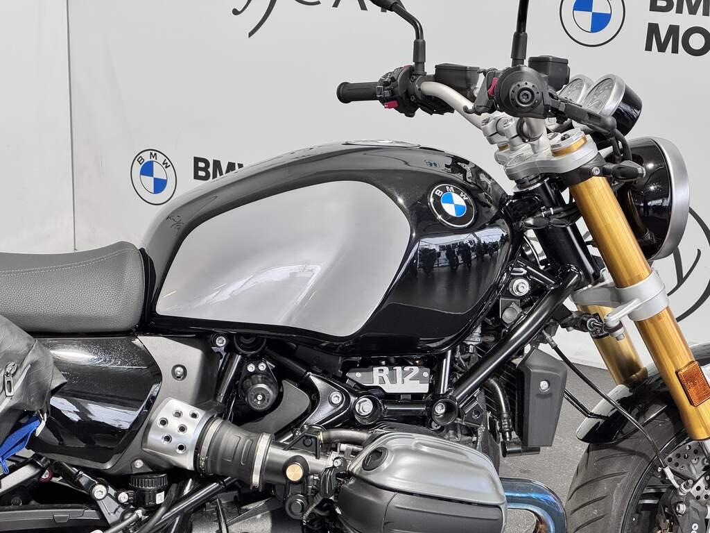 R 12 NINET