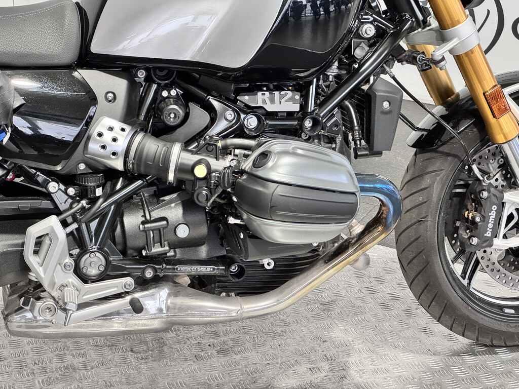 R 12 NINET