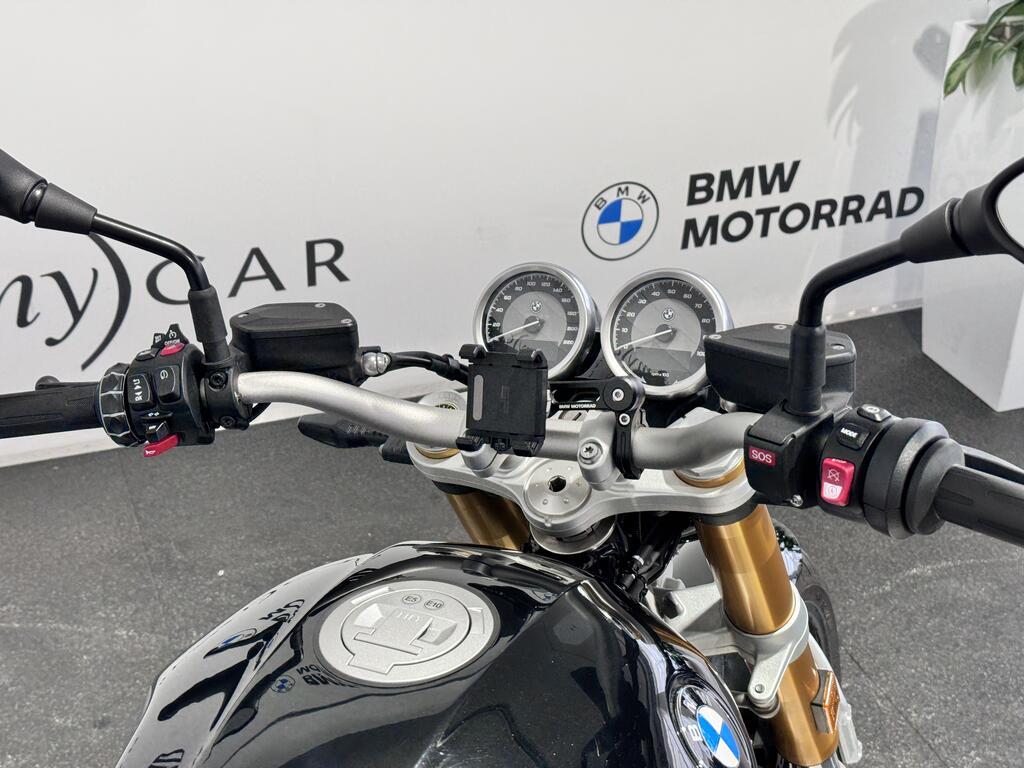 R 12 NINET