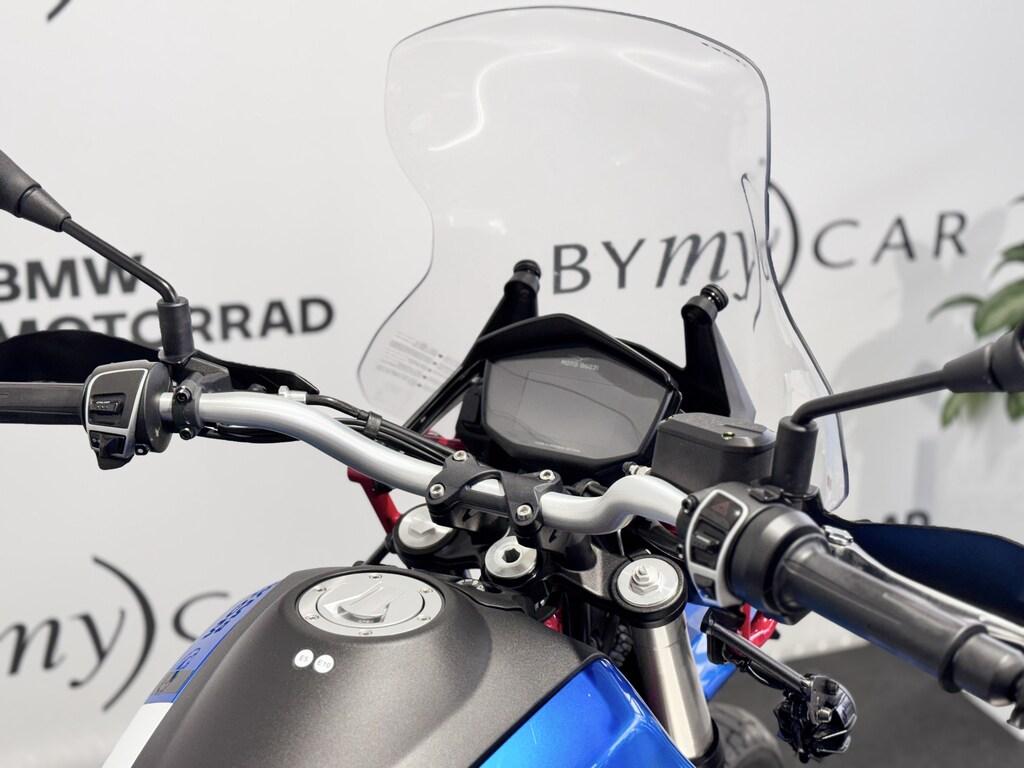 V85 TT