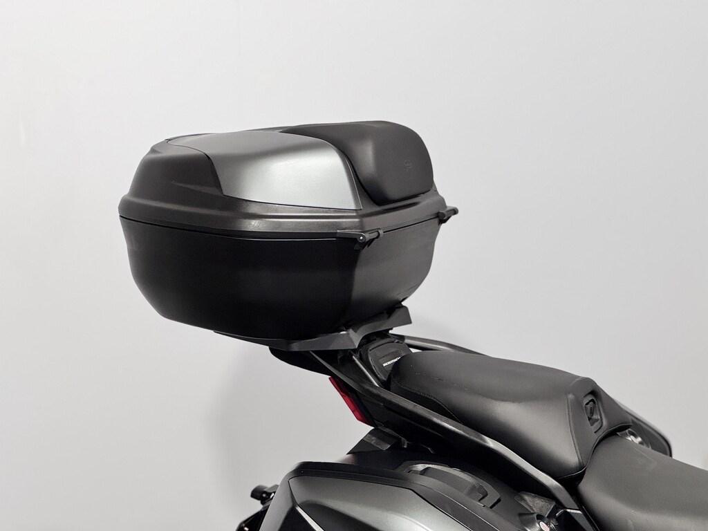 MULTISTRADA V4