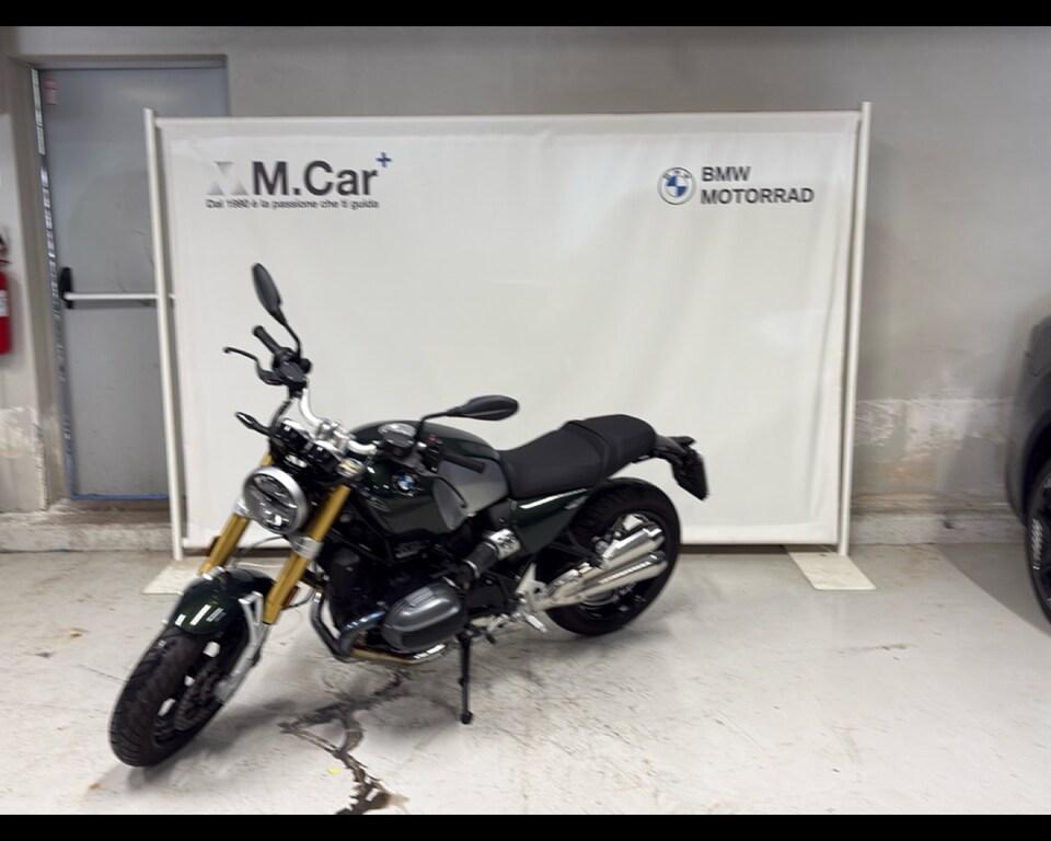 R 12 NINET