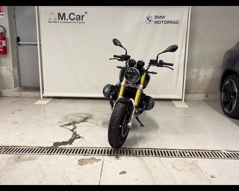 R 12 NINET