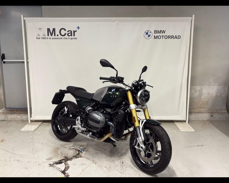 R 12 NINET