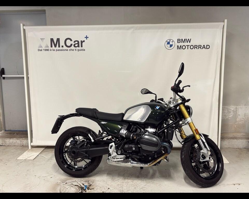 R 12 NINET