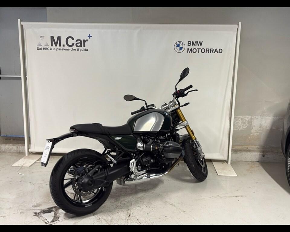 R 12 NINET
