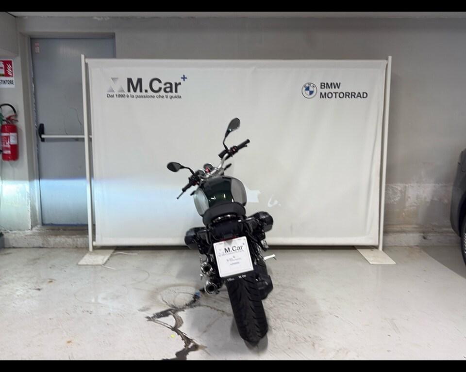 R 12 NINET
