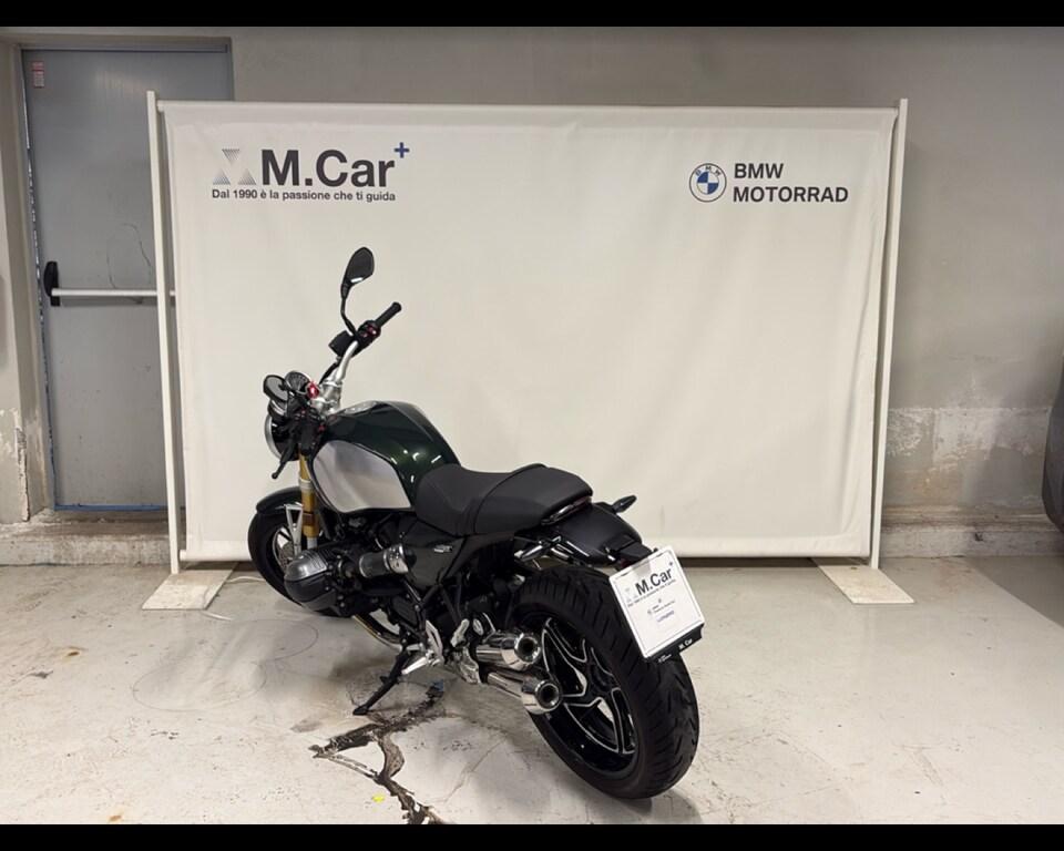 R 12 NINET