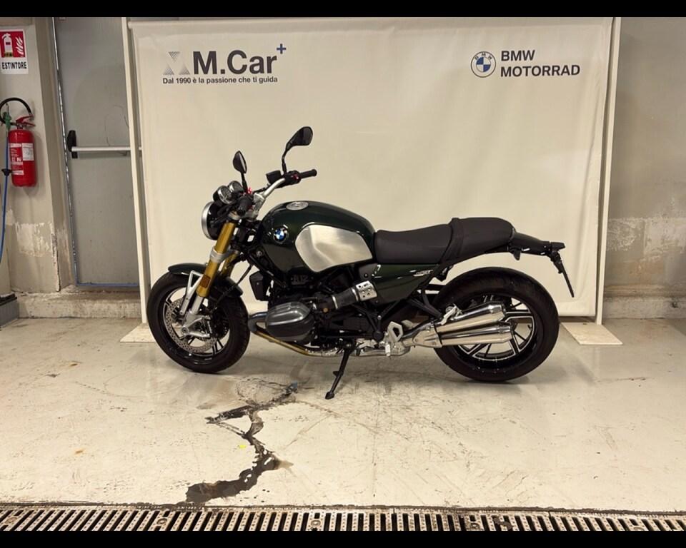 R 12 NINET