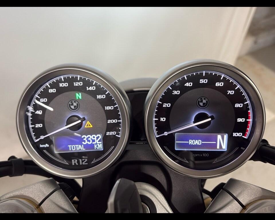 R 12 NINET