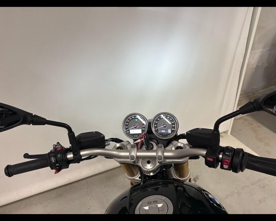 R 12 NINET