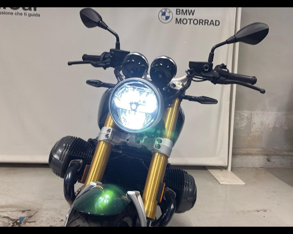 R 12 NINET