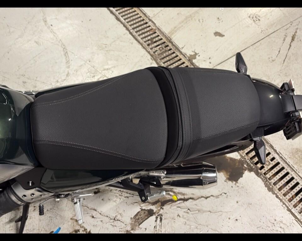 R 12 NINET